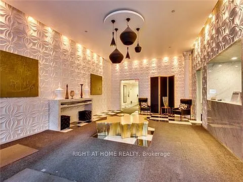 1 Scott St #1607 — Photo 3