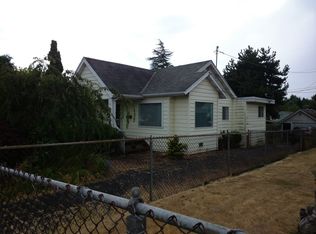 8815 30th Ave SW, Seattle, WA 98126