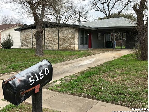 3rd image of 5150 Village Lawn