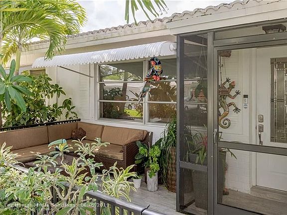 3rd image of 8840 NW 15th St