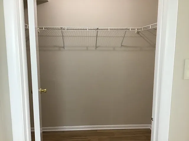 304 Trinity Ct #1 — Photo 13
