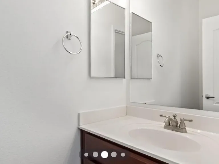 280 S Evergreen Rd #1256 — Photo 23