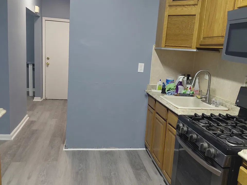 116 Seaview Ave #2