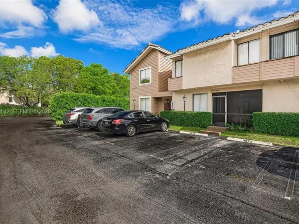 9979 W Atlantic Blvd #9979, Coral Springs, FL 33071