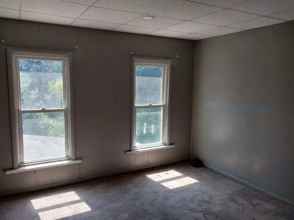 108 E Willow Ave, Altoona, PA 16601