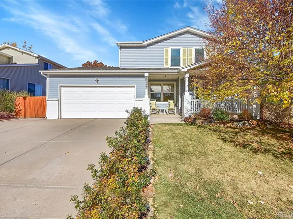 10441 Beech, Littleton, CO 80125
