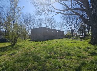 3938 Ostella Rd, Cornersville, TN 37047