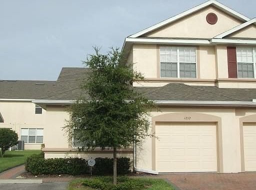 1st image of 1217 Summergate Dr
