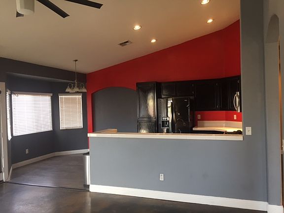 3rd image of 27154 White Ct