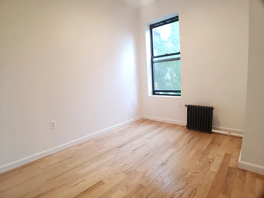 Rented by Keller Williams NYC | media 15