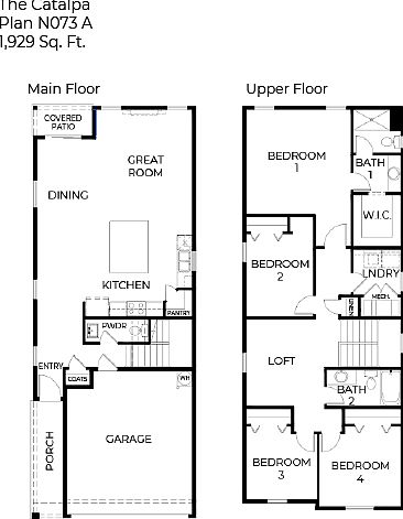 Elevation Image 1.