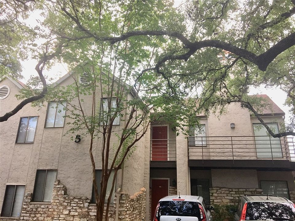 1st image of 6810 Deatonhill Dr APT 210