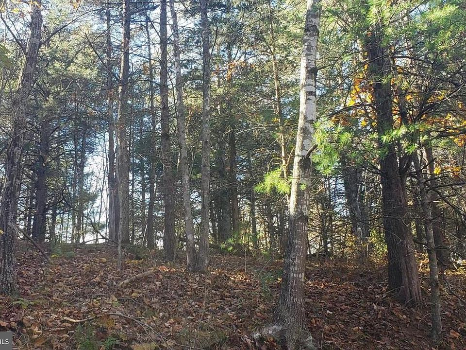 2nd image of 0 Fairway Dr Lot 30