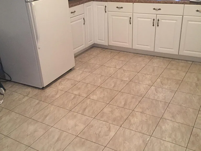 4 Dewitt St #1 — Photo 2