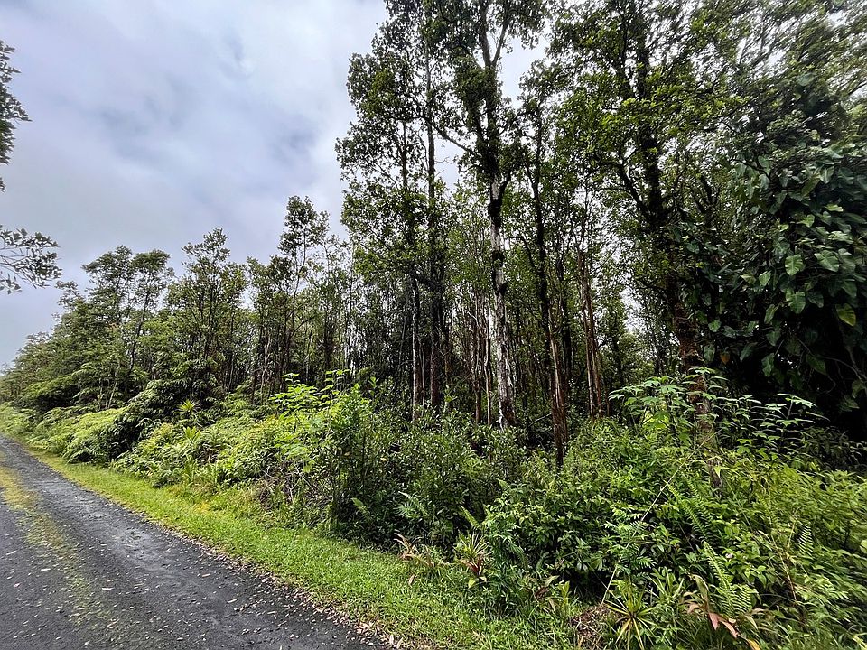 1st image of Ahiukau St Lot 46