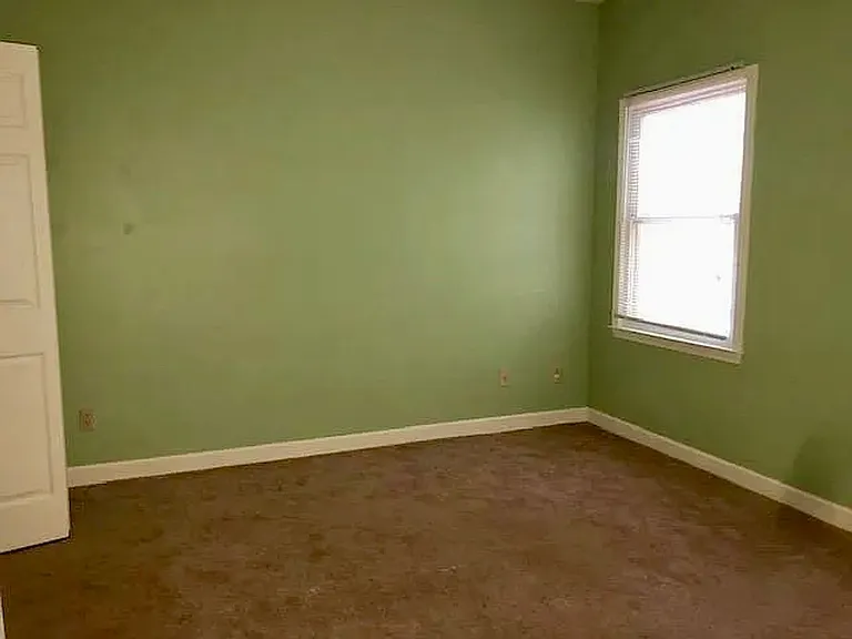 4916 Gold Crest Dr — Photo 24
