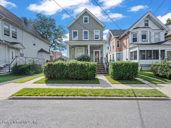 170 Treadwell Ave