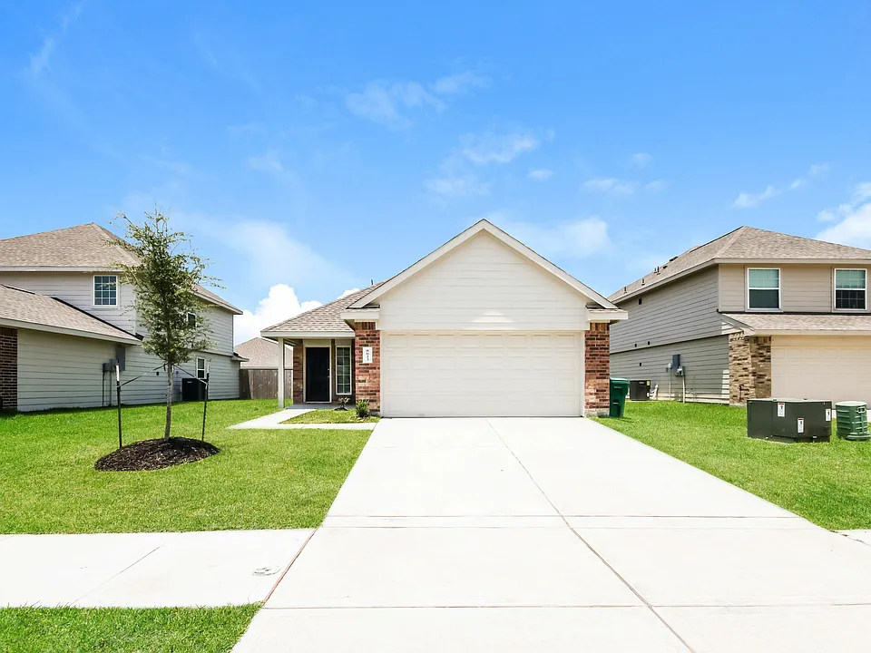 8623 Middleton Oaks Cir
