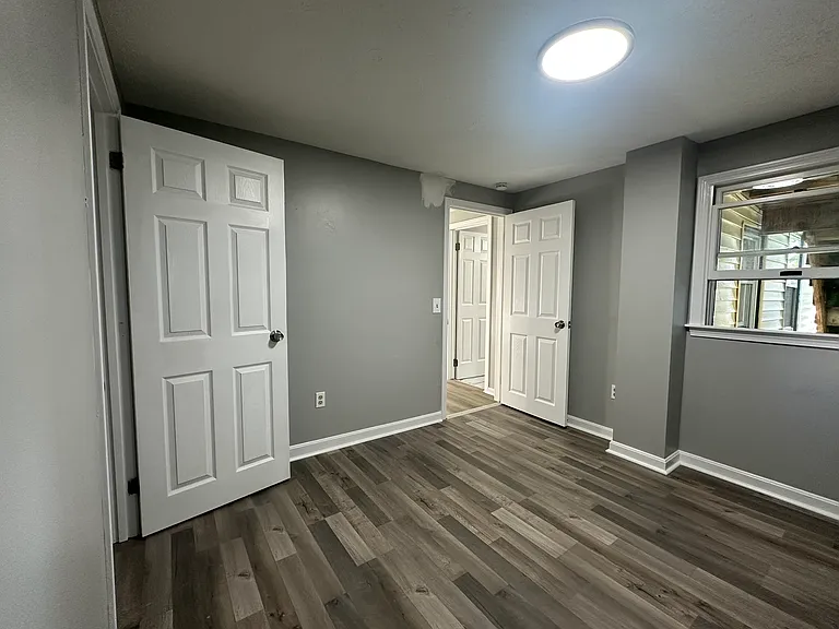 27 Salem St #1 — Photo 7