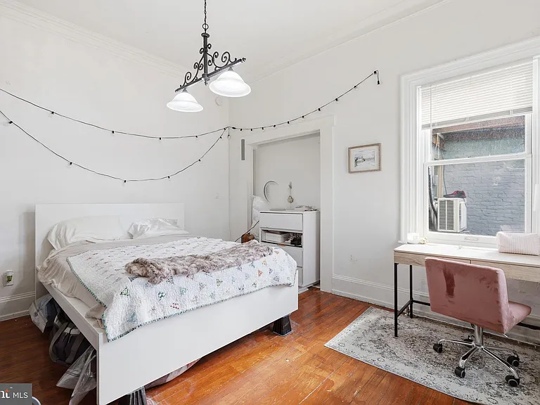 1419 Wisconsin Ave NW #1 — Photo 10