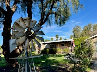 4061 Donlon Rd, Somis, CA 93066