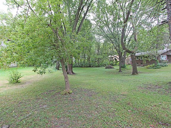 4th image of 24004 N Overhill Dr Lot 34