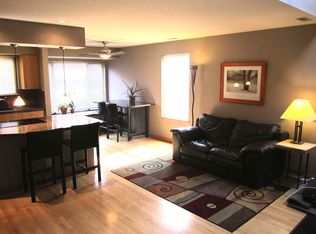 780 Walnut St APT C, Boulder, CO 80302