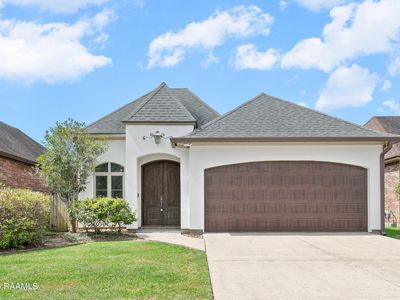 305 Barataria Bay Point, Lafayette, LA, 70508