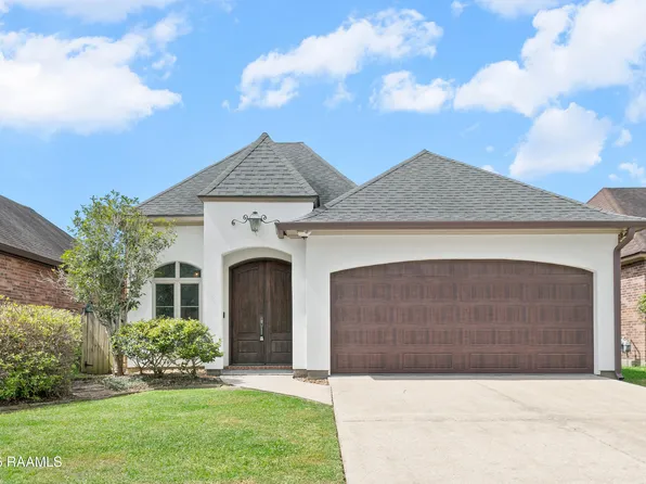 305 Barataria Bay Point, Lafayette, LA 70508