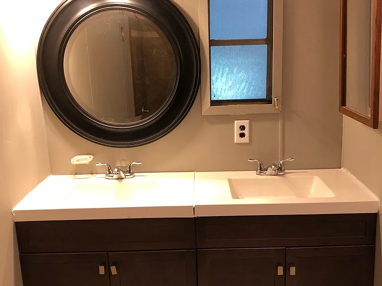 295 Stardust Dr — Photo 8