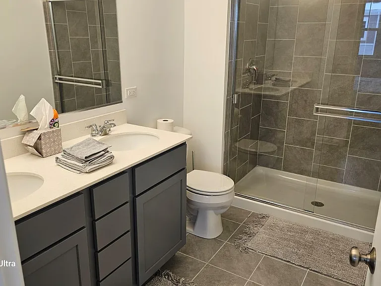 1542 Slade Way — Photo 13
