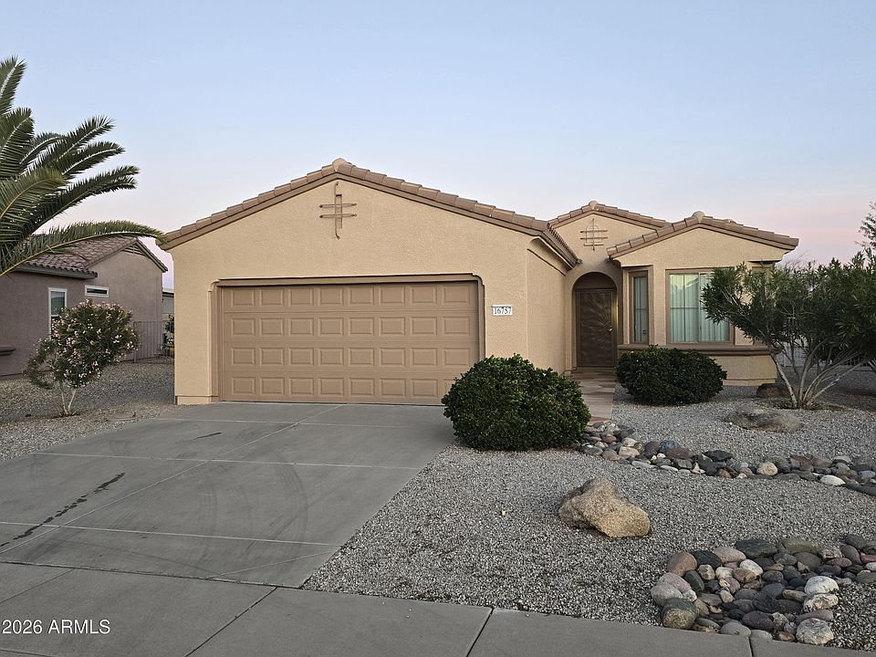 1st image of 16757 W VILLAGIO Drive