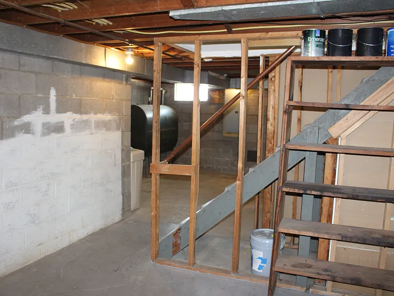 13553 Mayfield Rd — Photo 33
