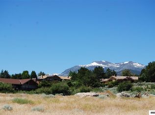 11235 Boulder Heights Ct, Reno, NV 89511