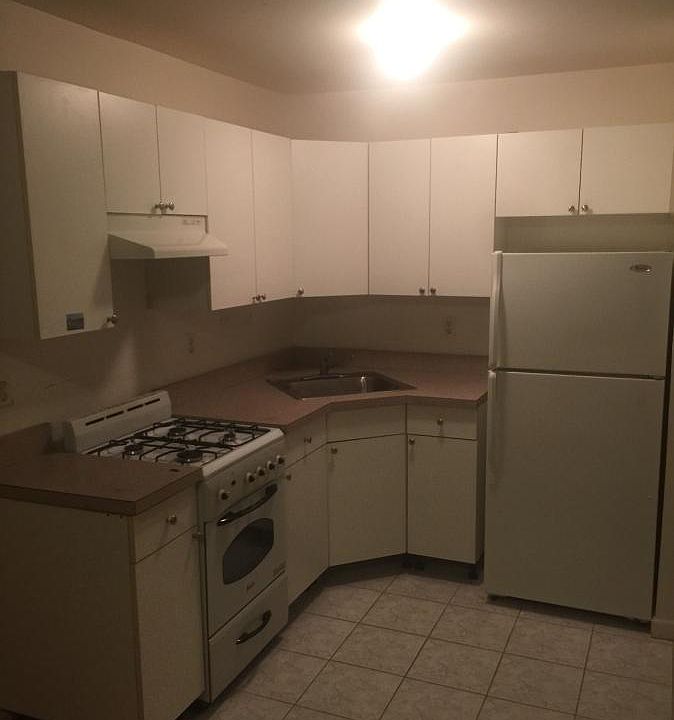2nd image of 370 Sand Ln #1