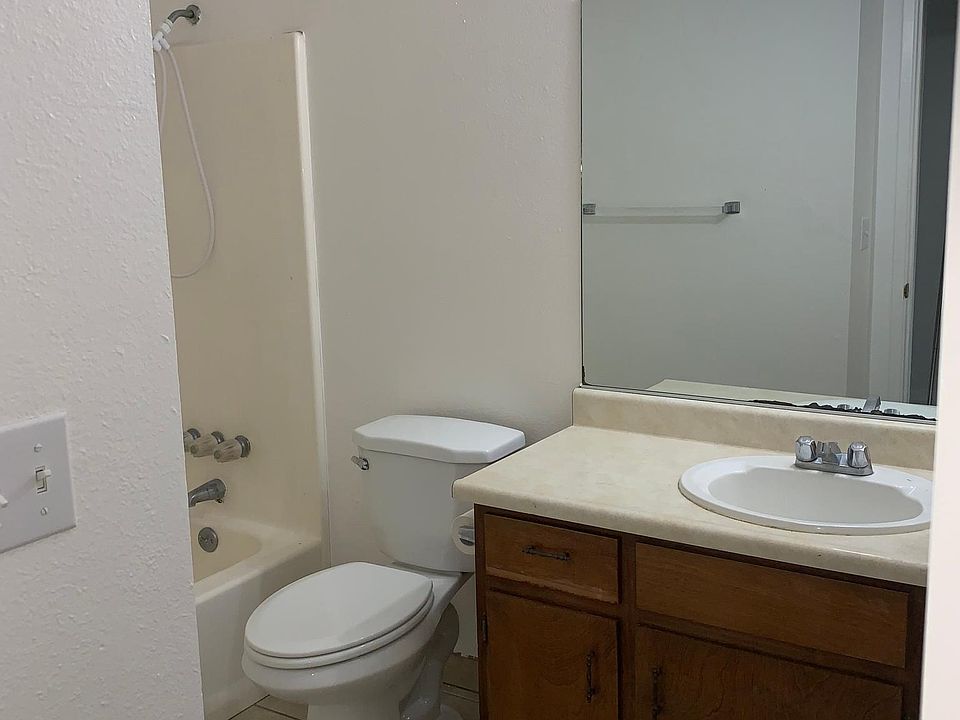 1st image of 232 Almond Ave APT 5