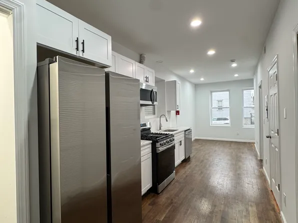 196 Malvern St, Newark, NJ