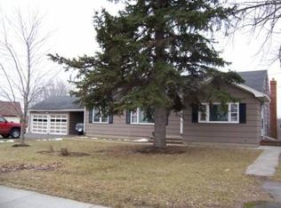 6485 Buffalo Rd, Churchville, NY 14428