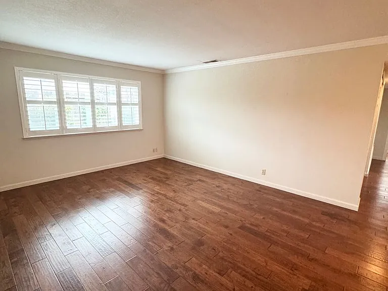 9073 Caldera Way — Photo 3