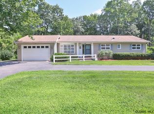 21 Denison Rd, Schenectady, NY 12309