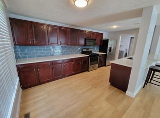 5869 W 94th Ave, Westminster, CO 80031