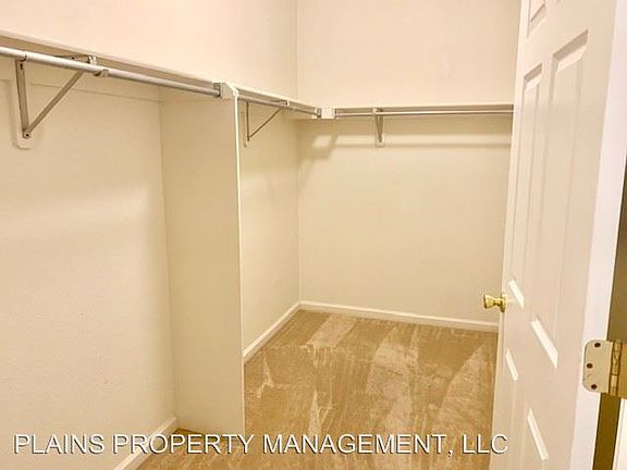 5th image of 5151 29th St Unit 1801