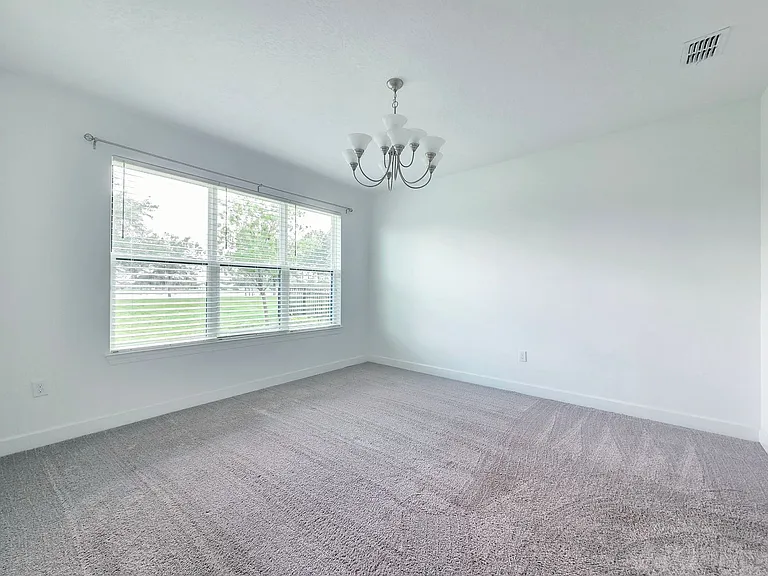 2182 Palm Tree Dr — Photo 9