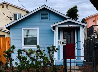 1570 Lowell St, Seaside, CA 93955
