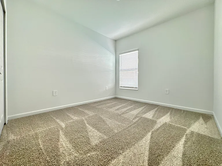 1612 Marksman Rd — Photo 23