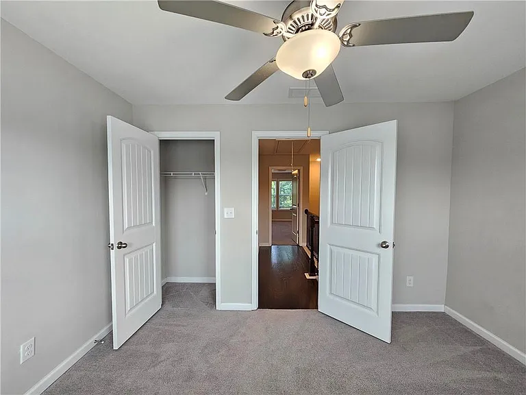 871 Sunset Park Dr — Photo 19