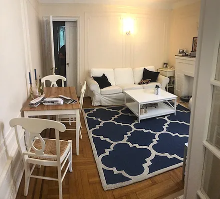 Rented by Alexander Bilu, LREB | media 13