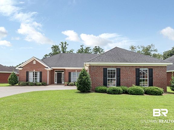 2nd image of 2154 Orourke Dr