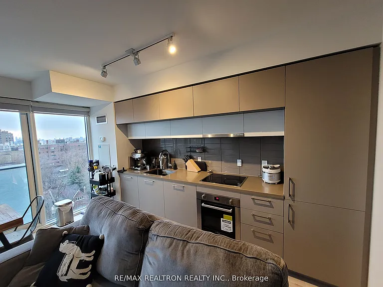 99 Foxbar Rd #1011 — Photo 3