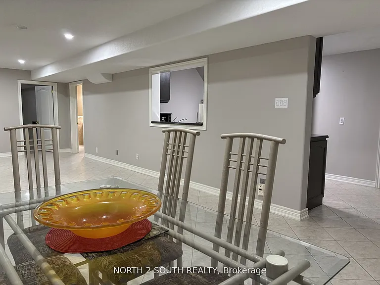 12 Villandry Cres #BASEMENT — Photo 12